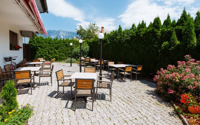 Guesthouse Kolinska - Adults only