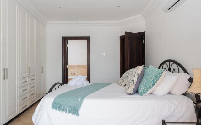 Ballito Manor View 602