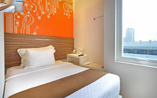 The Life Hotels