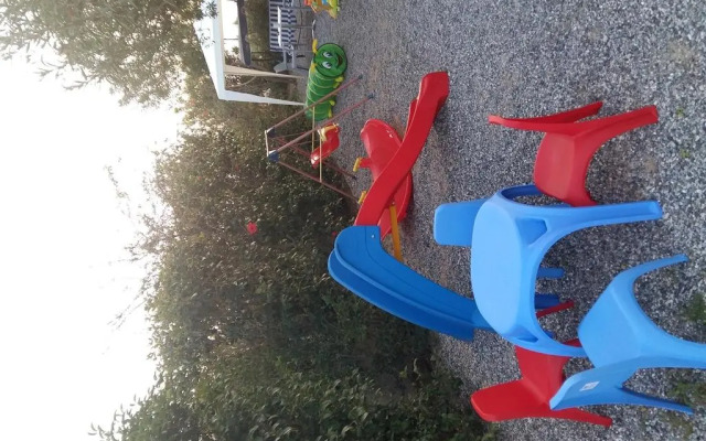 George Beach Studios