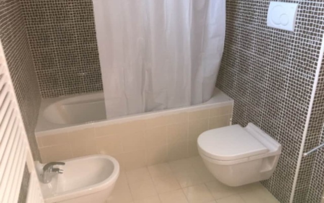 Desenzano Loft