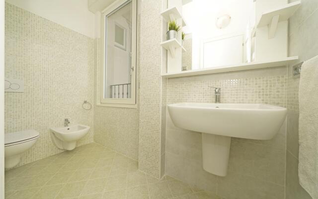 Villa Caterina 8 - LOC