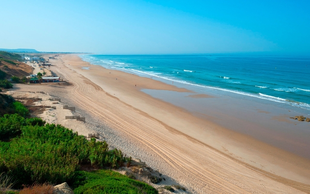 Hotel Fuerte Conil-Resort