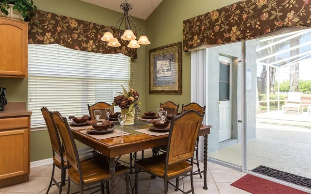 8009 Acadia Estates Court