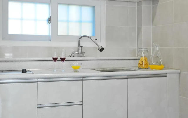 Hwacheon Turkey Valley