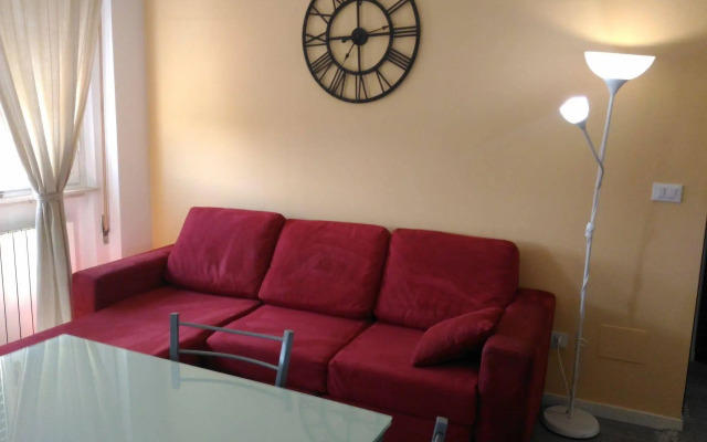 Residence Rimini Mare