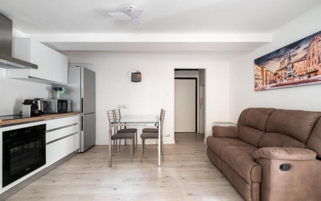 Il Giardino Segreto di Orfeo by Wonderful Italy