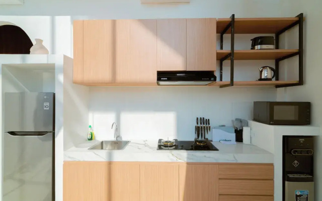 Kemala Villa Unit 2 by Betterplace