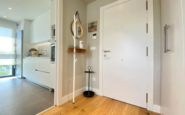 Puente Santiago Apostol