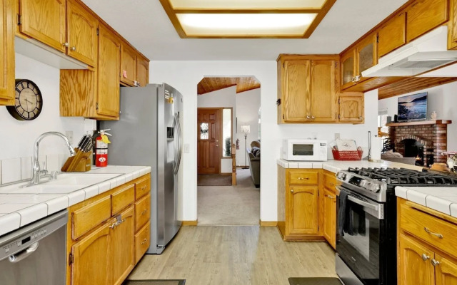 Divine Chateau #2357