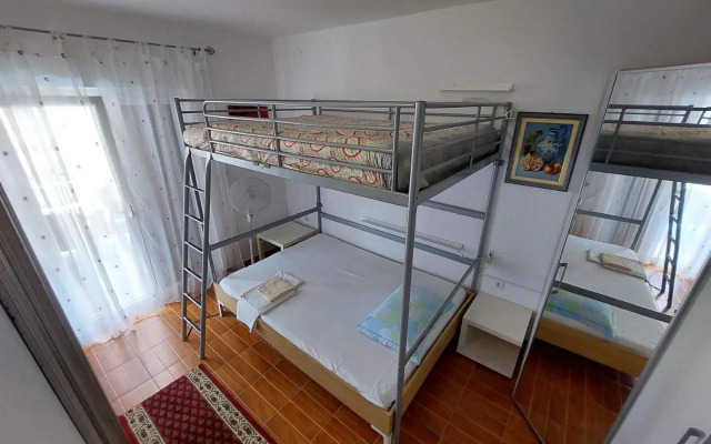 Rooms Villa Andreja