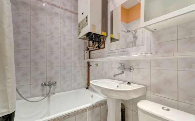 Dom & House - Sopot Apartments