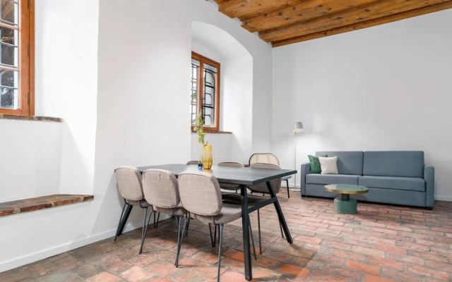 limehome Krems Undstraße