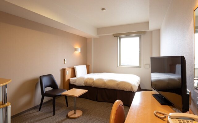 Comfort Inn Kofu Showa Inter
