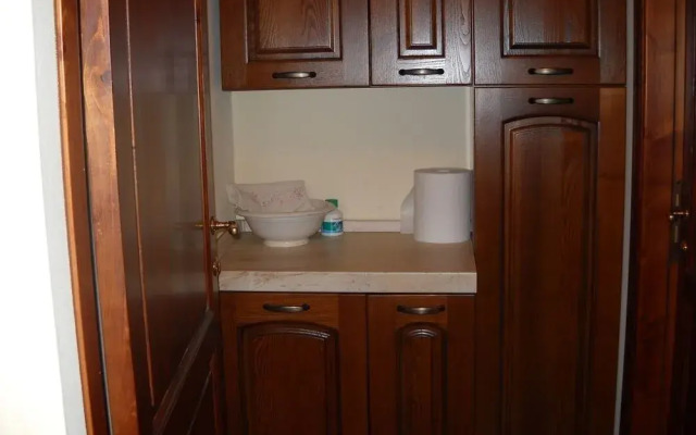 Cappannelle Country House Tuscany