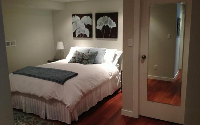 Bayview B&B