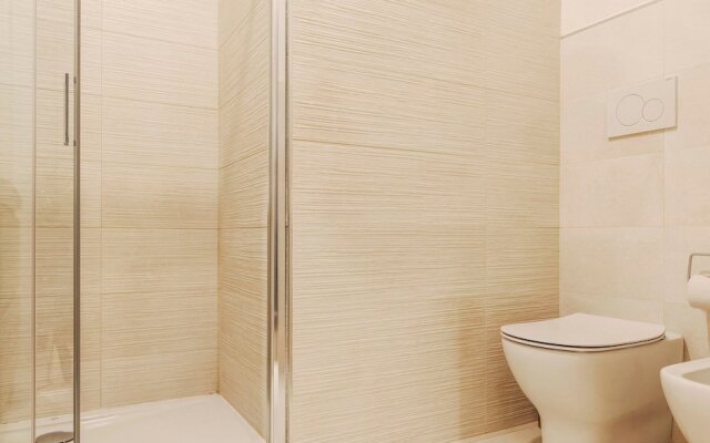 Mi-brgz1c2 Bergonzoli Place - Bilo B - Blues