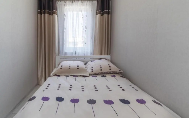 Pokoje Gościnne Benita