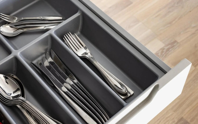 Luxury Skyscraper Apartment with Amazing view over Helsinki