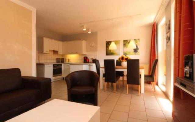 Fewo Sommergarten 4022_CLEM