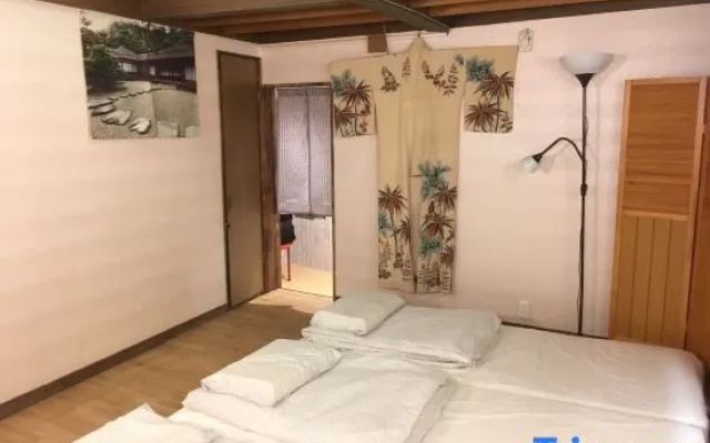 빌라 사진 1