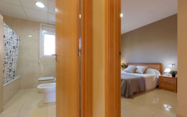 House Alex Deltebre