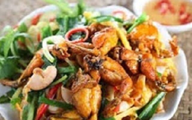 Kay Hotel Danang - Near Dragon Bridge