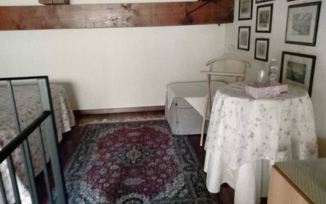 Ca' Mia B&B di Charme