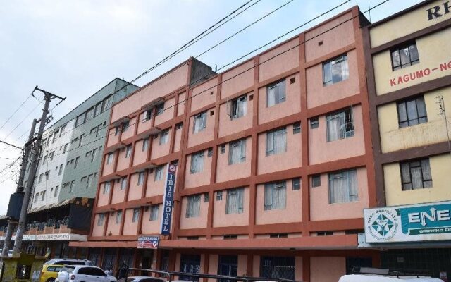 hotelImage