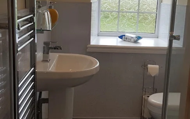 The Ring Pub Bed and Breakfast