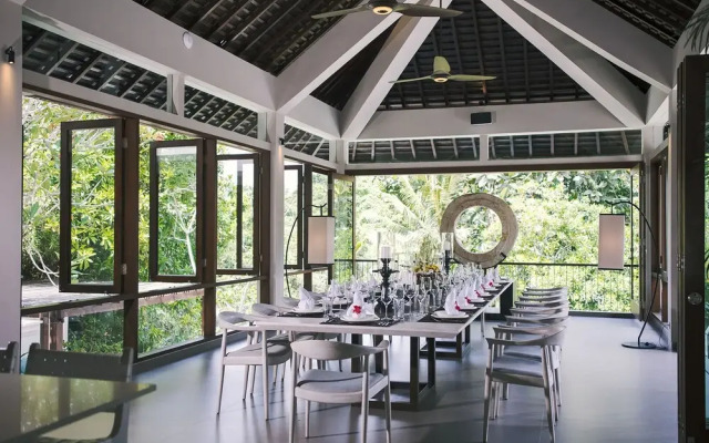 The Arsana Estate by Elite Havens