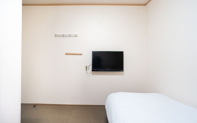 Tabist Hotel Daimu Minami-Souma