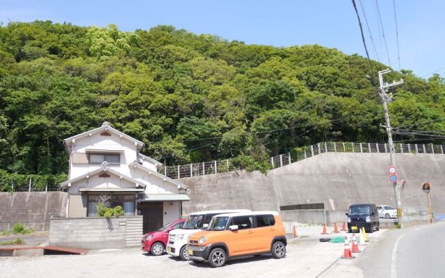 Wakayama House No.10