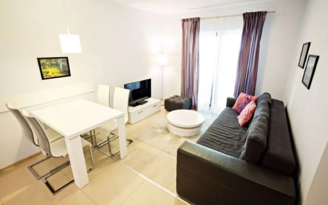 Szklarska Poręba Resort 11531