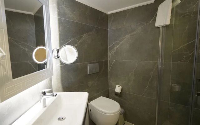 Premier Inn City