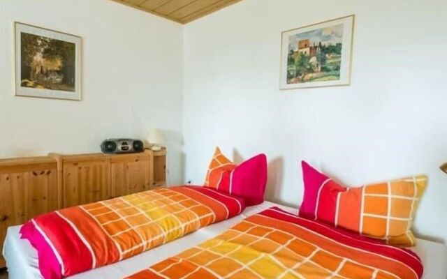 Haus Fernblick