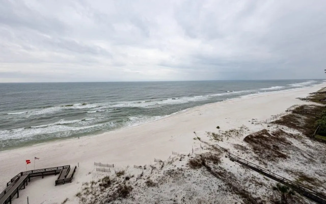 Phoenix Ix 903 2 Bedroom Condo