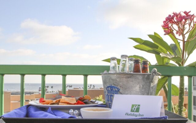 Holiday Inn Oceanside Camp Pendleton Area by IHG