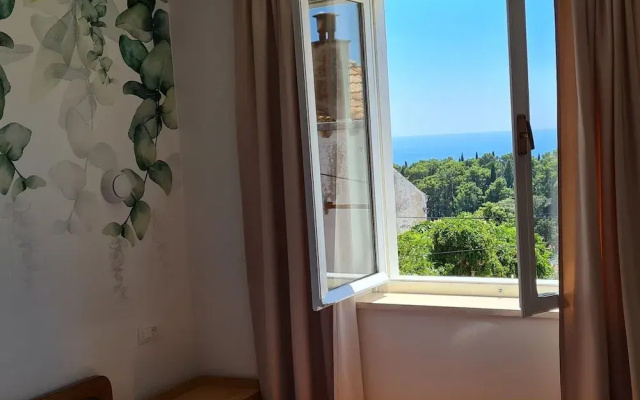 Apartment Solvit - Three Bedroom Apartment With Terrace