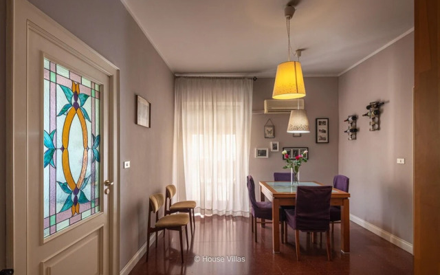 Sr-a522-modi1at - U Cuttigghiu