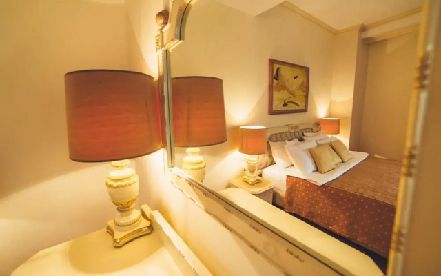 Hotel Bevanda