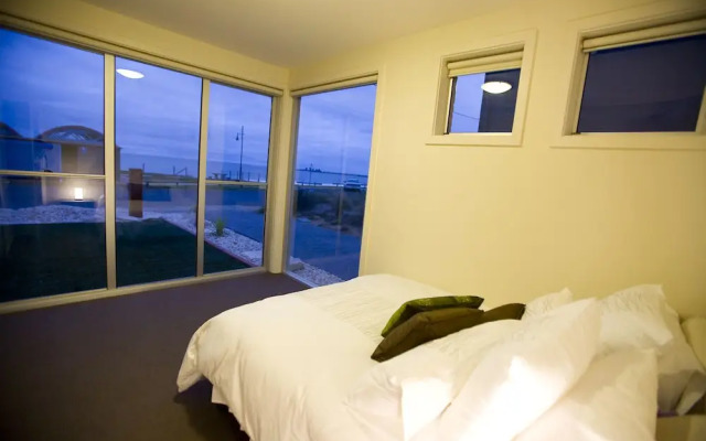 Aloha Beachfront