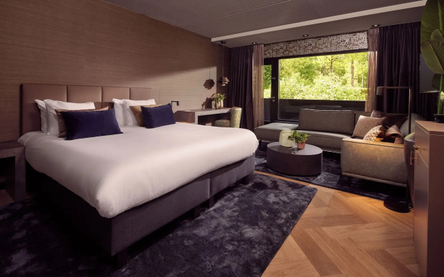 Van der Valk Hotel Arnhem