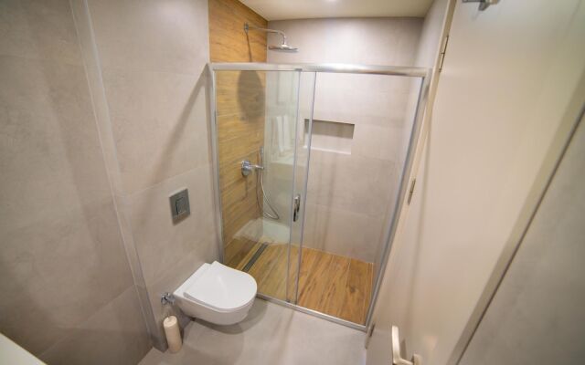 Bomo Suites