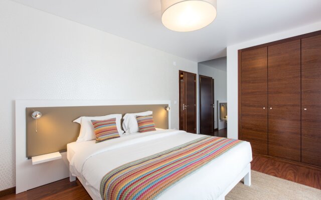 D Wan Guest Houses