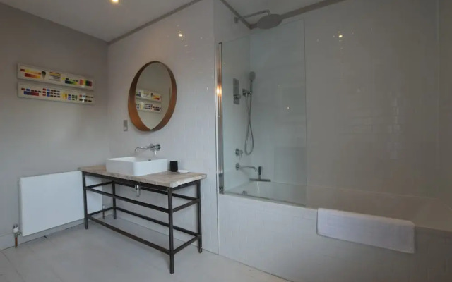 37 Stradbroke Road, Southwold