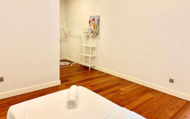Deco Home @ Imago The Loft