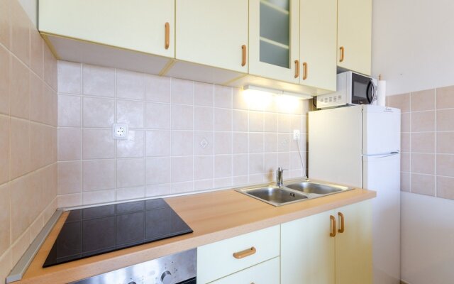 Apartments Nenad