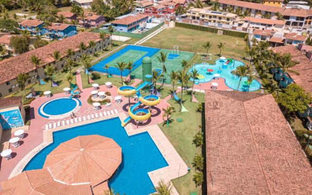 Portobello Park Hotel