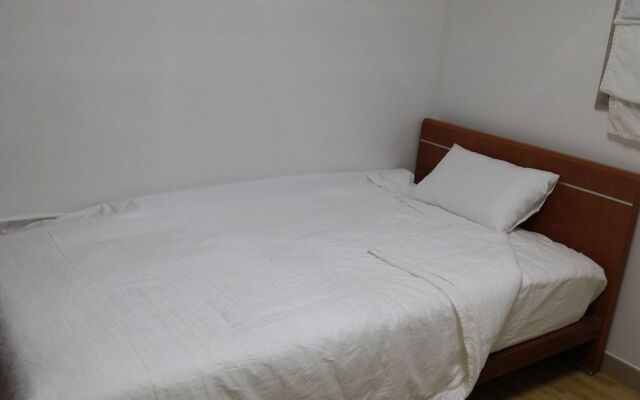 Guest House GODO - Hostel
